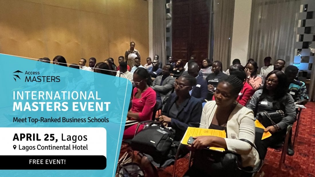 lagos-