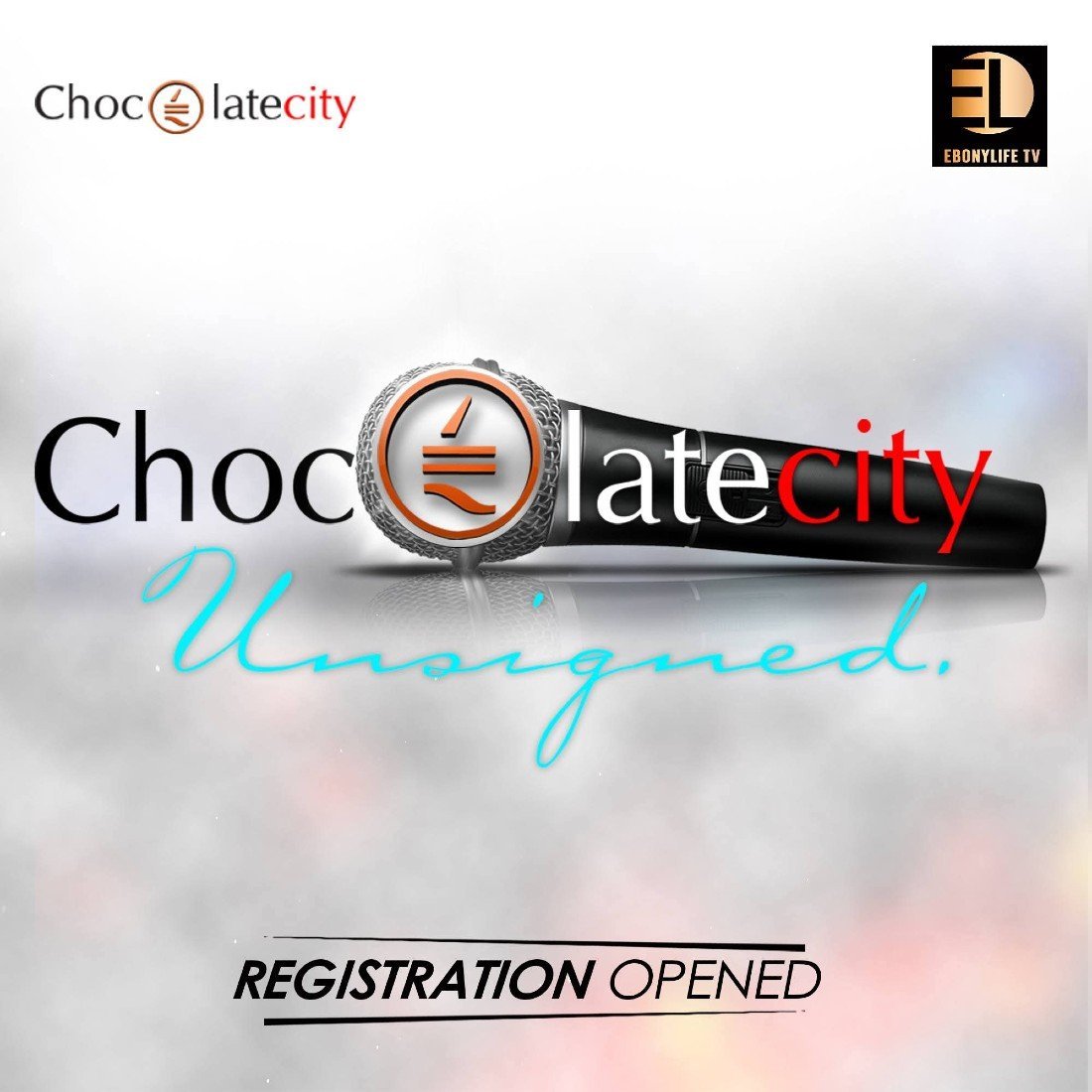 ikoyi