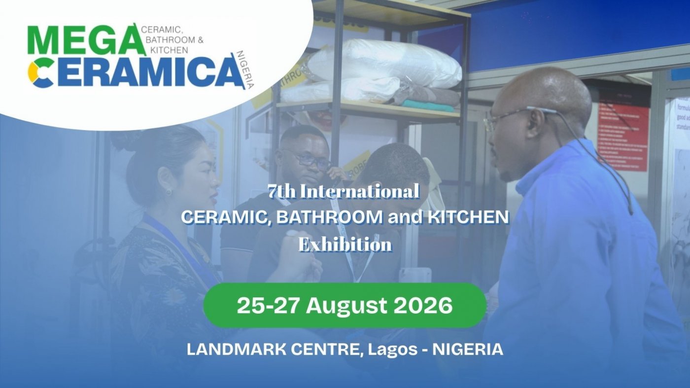 february-20-enterprises