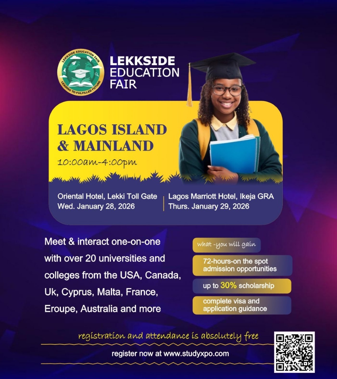 god-is-great-frozen-foods