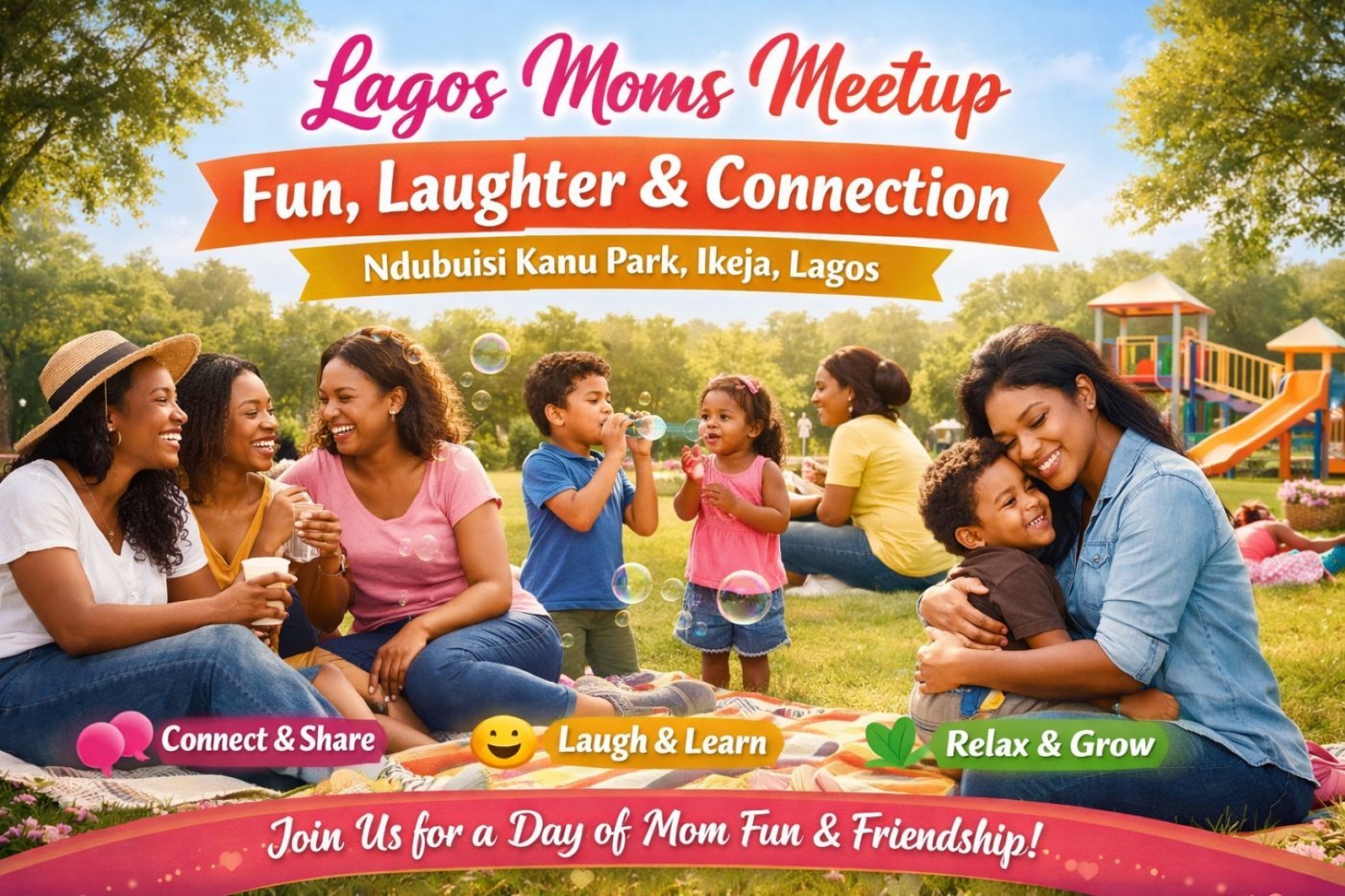 156-ikorodu---lagos-road