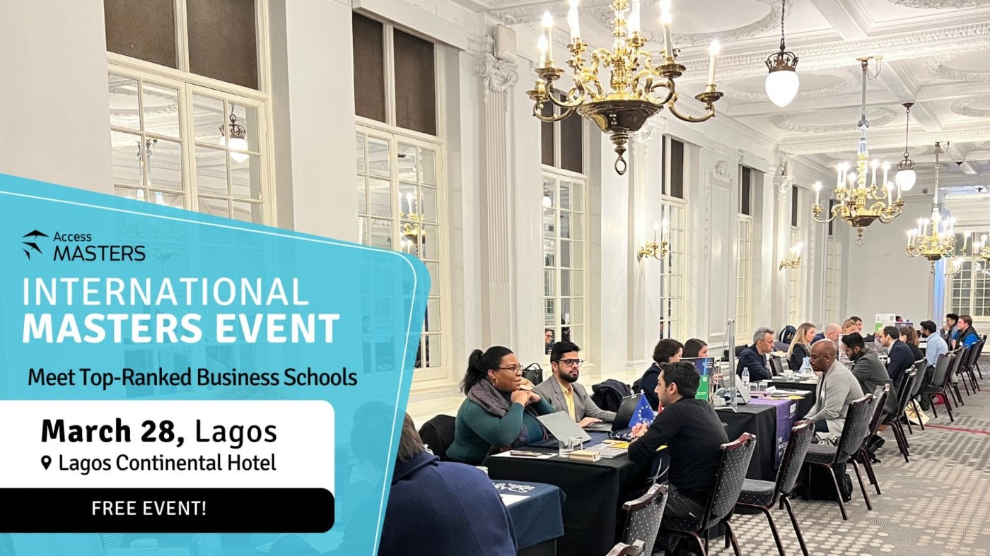 22-lanre-awolokun-street