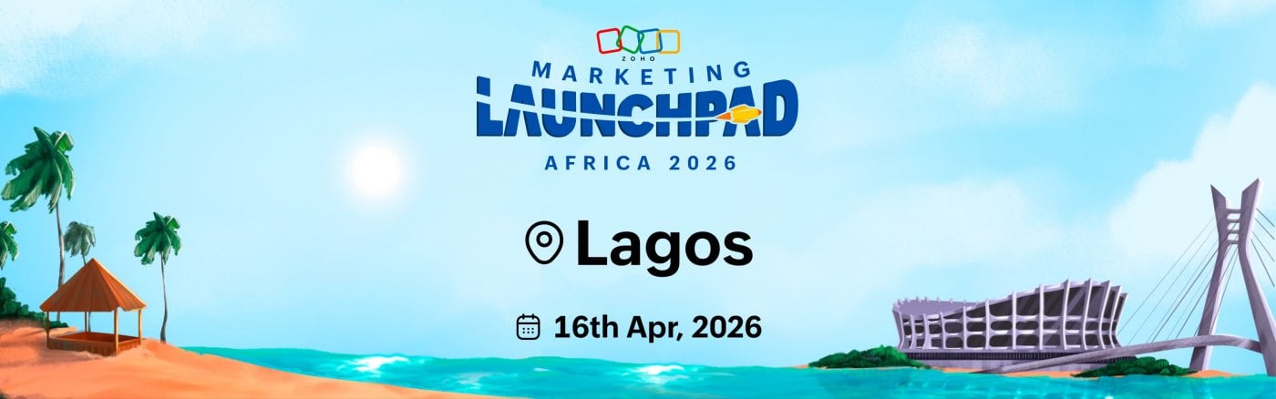 lagos