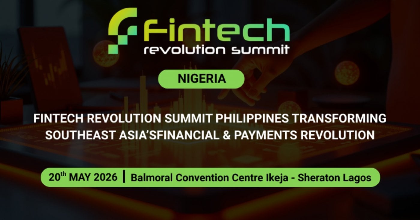 52a-kofo-abayomi-street