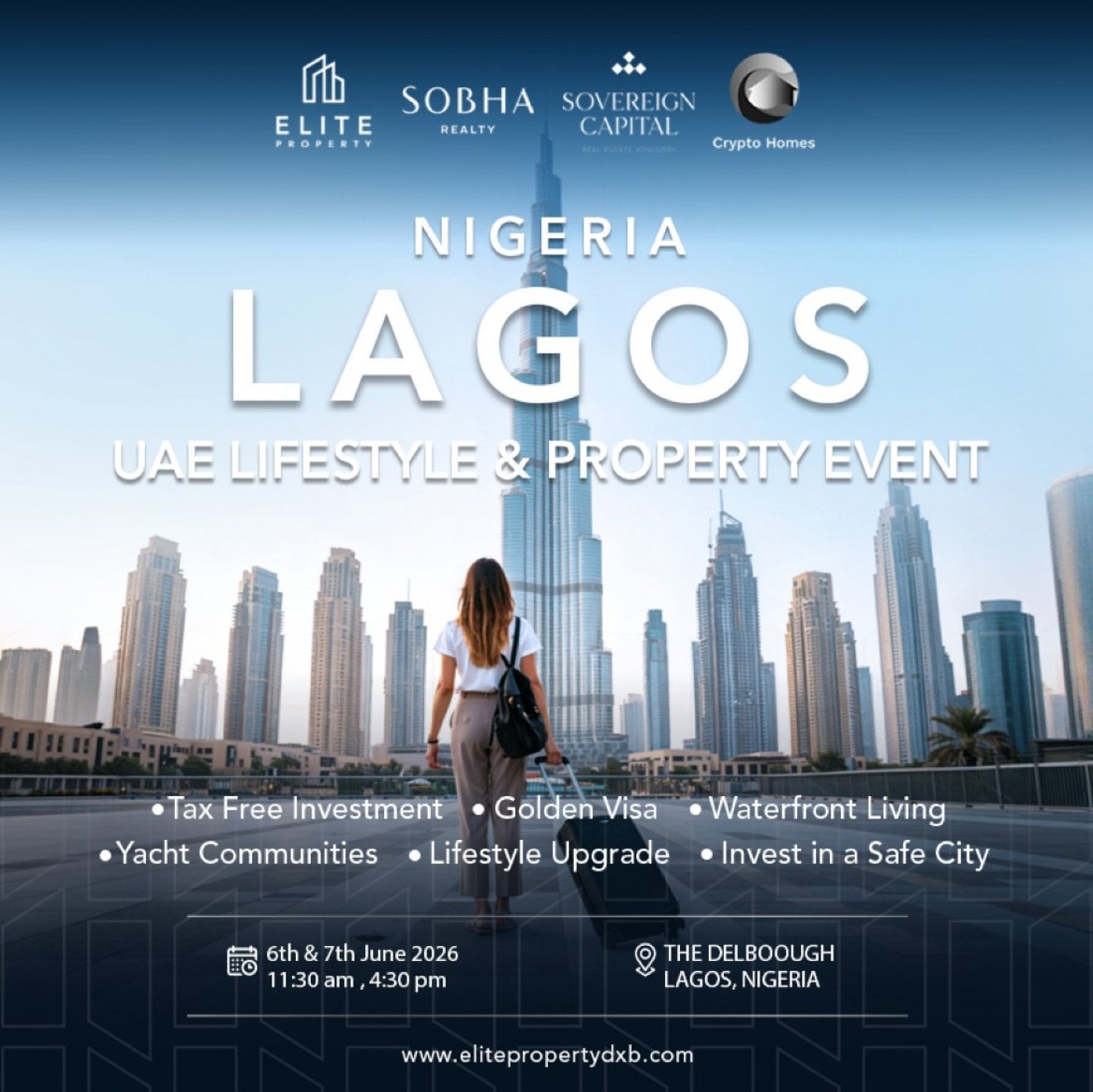 iganmu-lagos